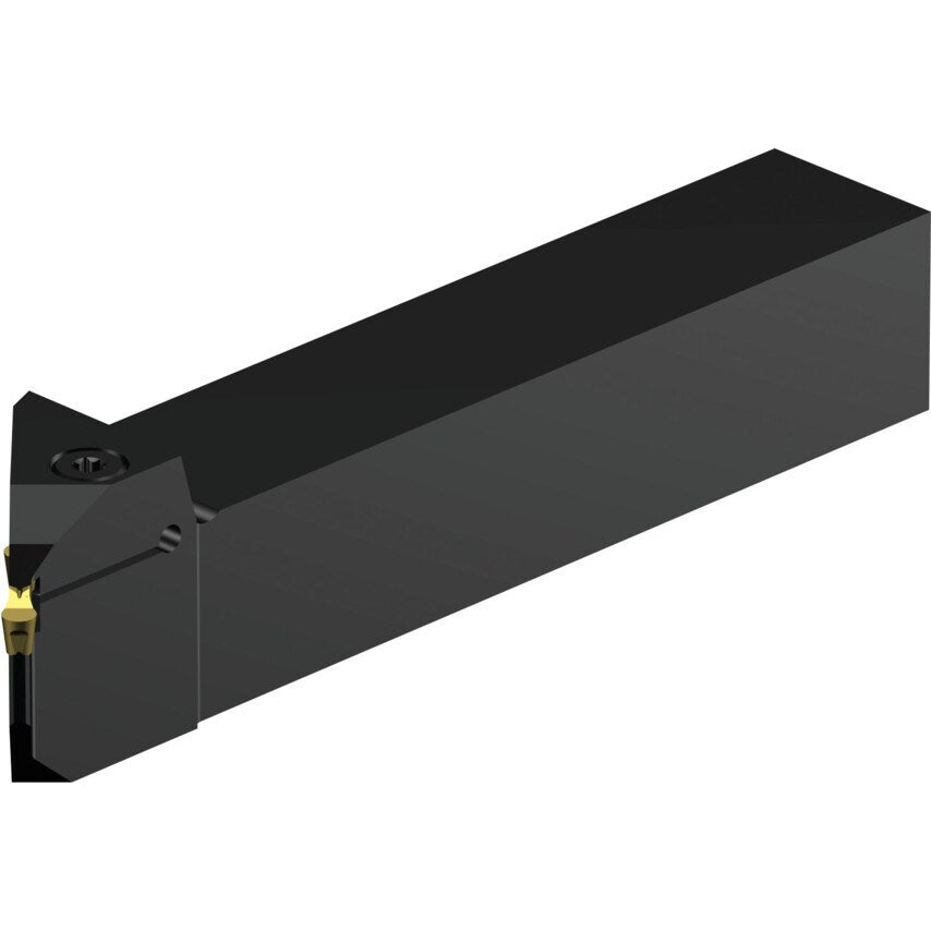 C2T-RSA16-RX45G016DB Corocut 2 Shank Tool for Profiling