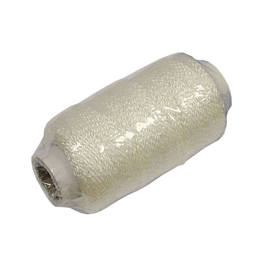 C301 Braided Nylon Chalk Line 36m FAIC301