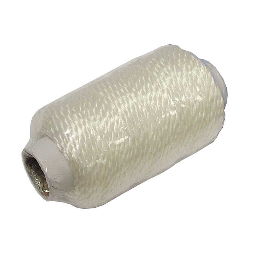 C302 Twisted Nylon Chalk Line 36m FAIC302