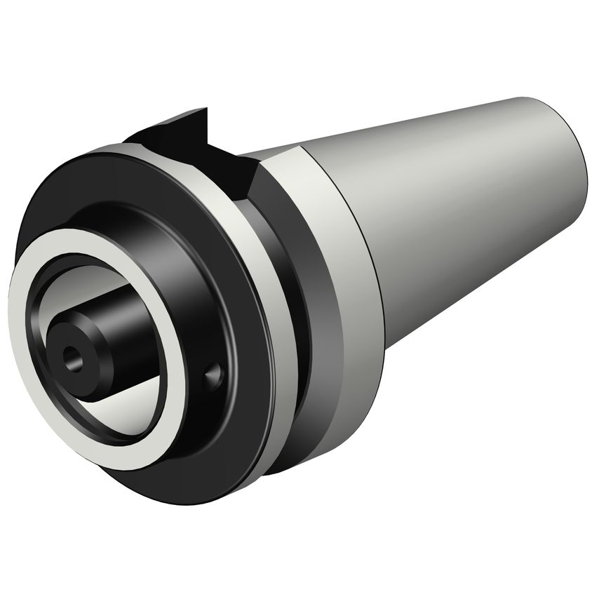 C3-390.55-30 030 Adapter