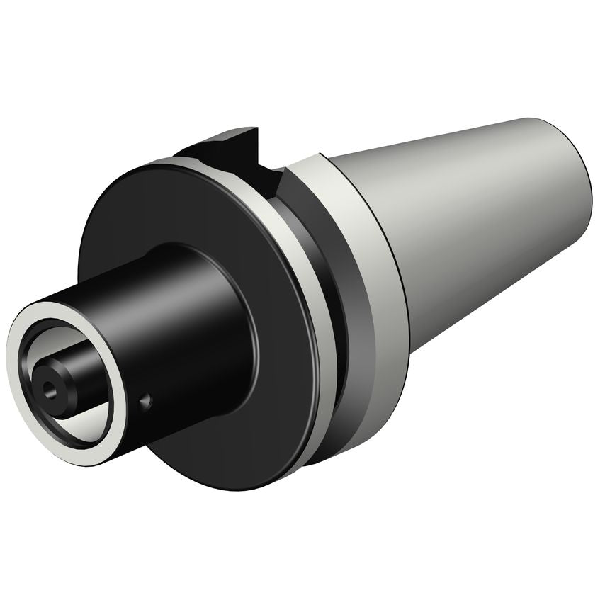 C3-390B.55-40 060 Adapter