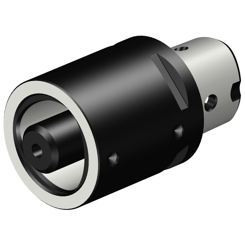 C3-391.01-32 035 Adapter