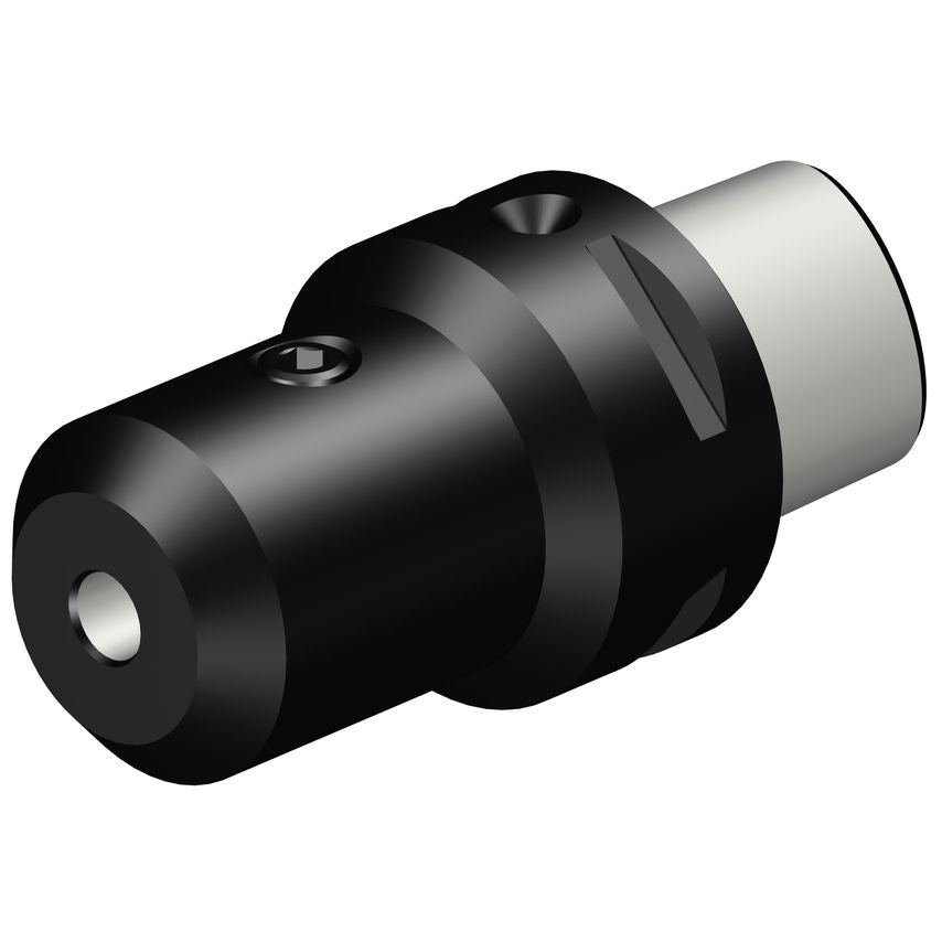 C3-391.20-06 045A Adapter