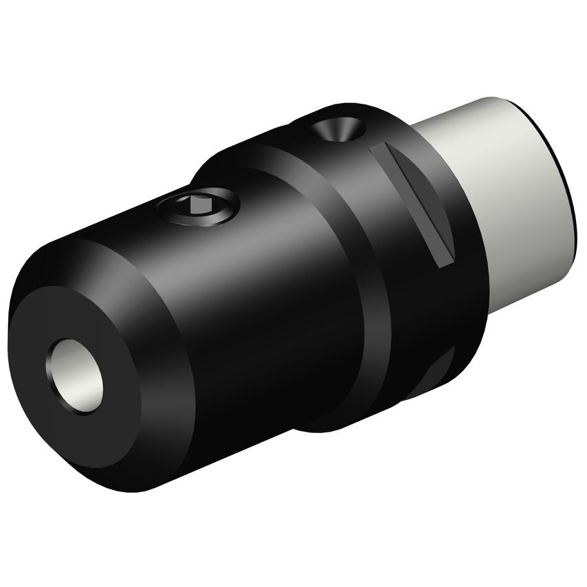 C3-391.20-08 045A Adapter
