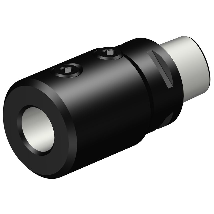 C3-391.27-16 056 Adapter
