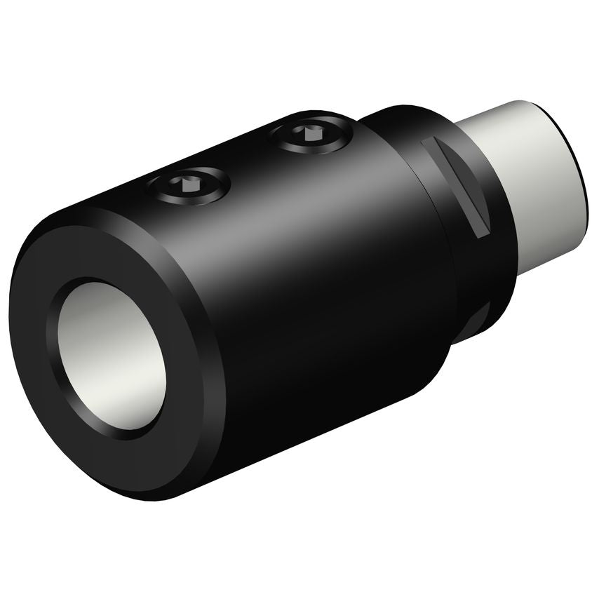 C3-391.27-20 060 Adapter