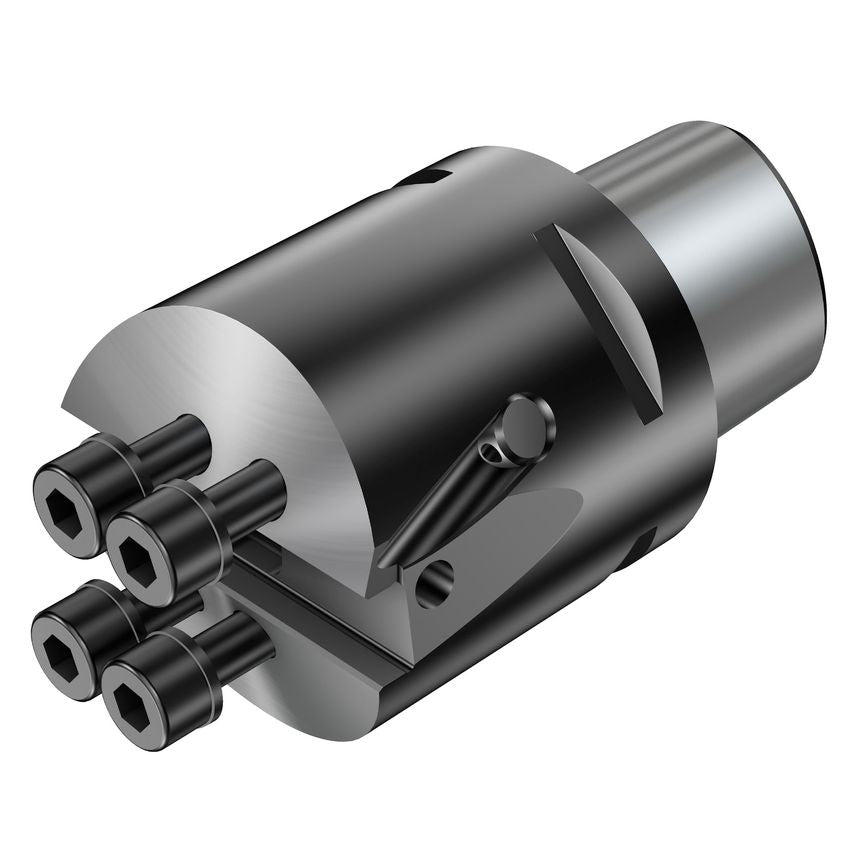 C3-391.68A-2-026084B Adapter