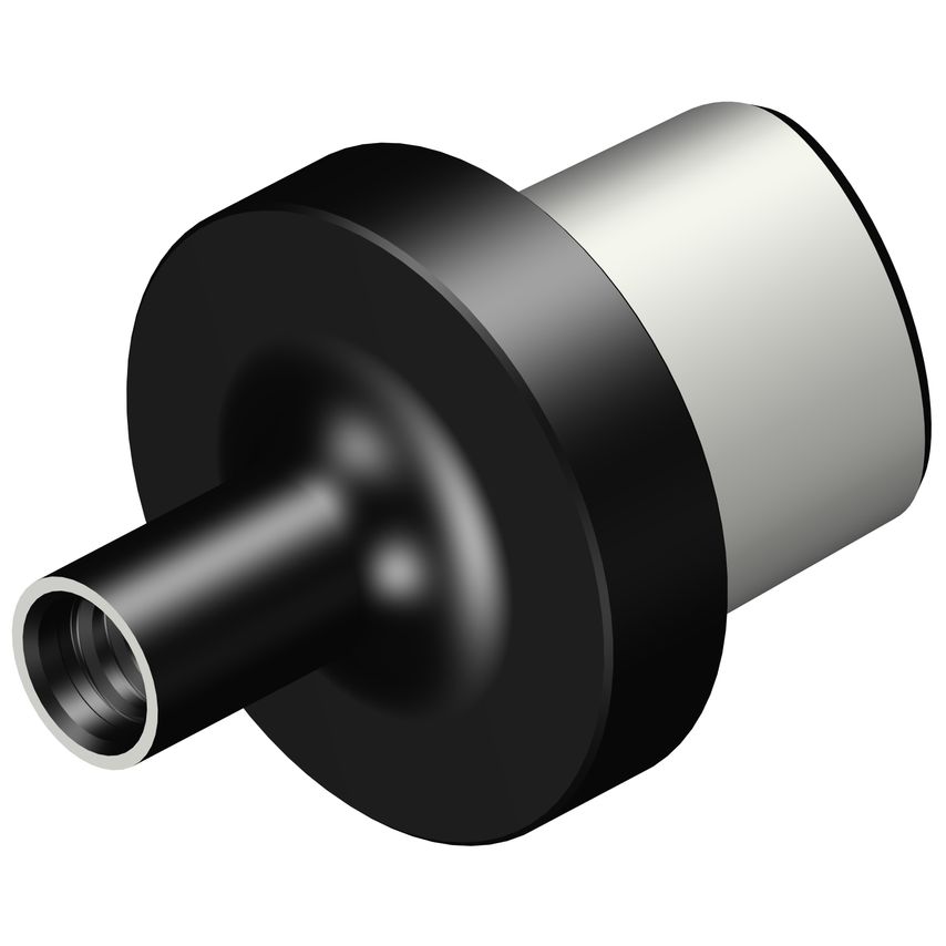 C3-391.EH-10 026 Adapter