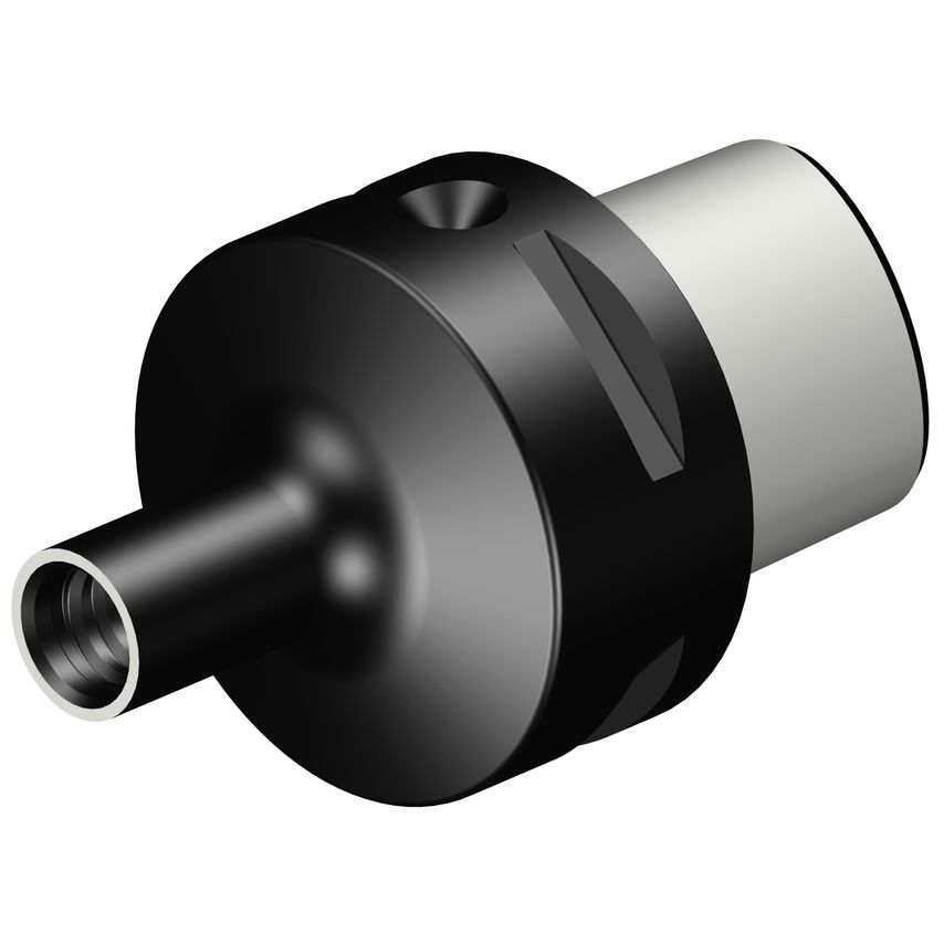 C3-391.EH-10 035 Adapter