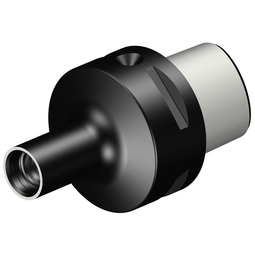 C3-391.EH-12 038 Adapter