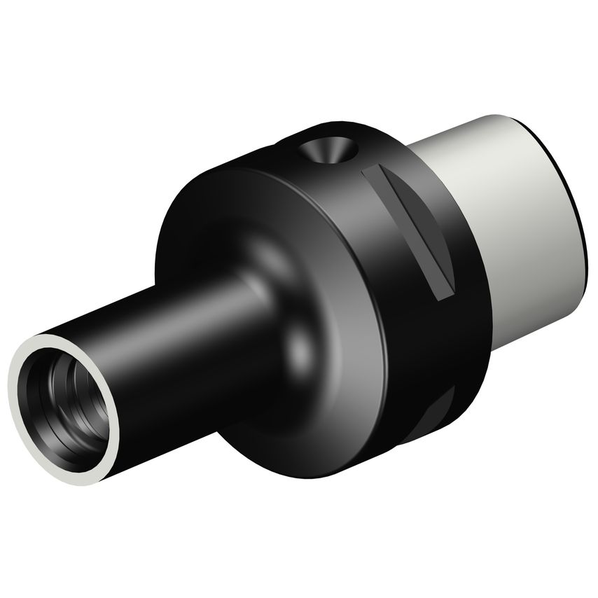 C3-391.EH-16 043 Adapter