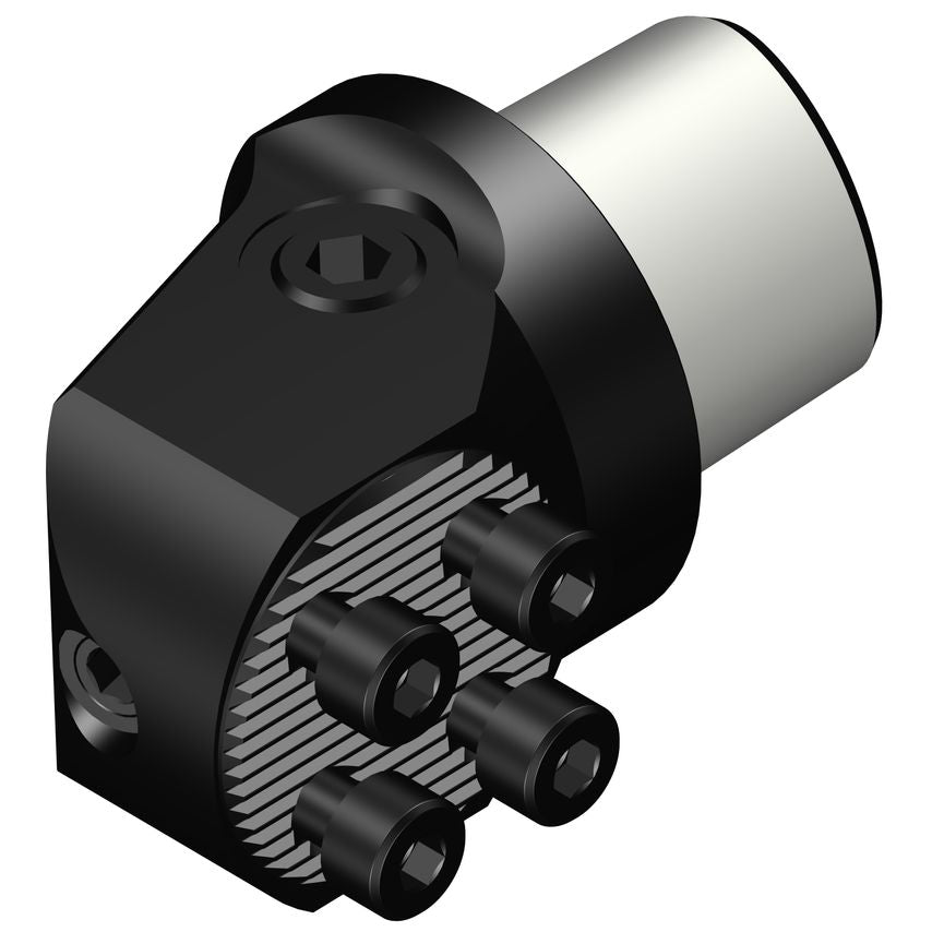 C3-570-25-RF-T Adapter