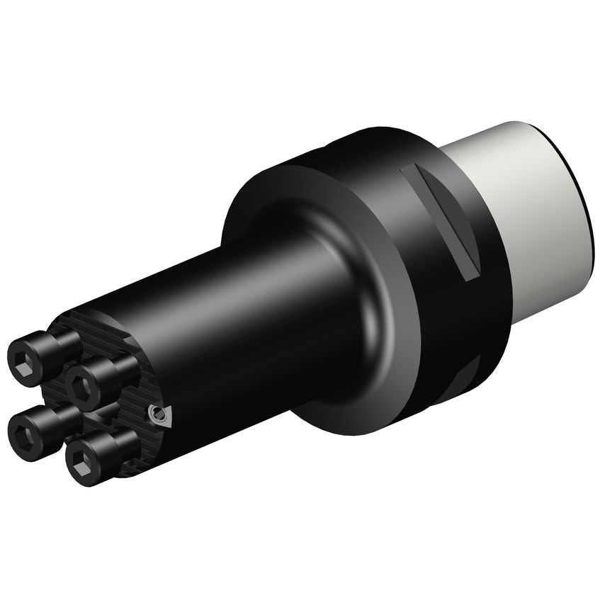 C3-570-2C 20 050 Adapter