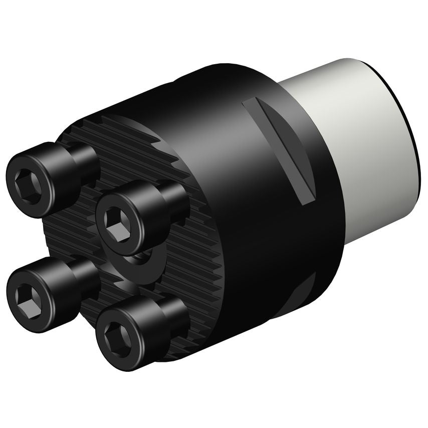 C3-570-32-NG Adapter - 12048772