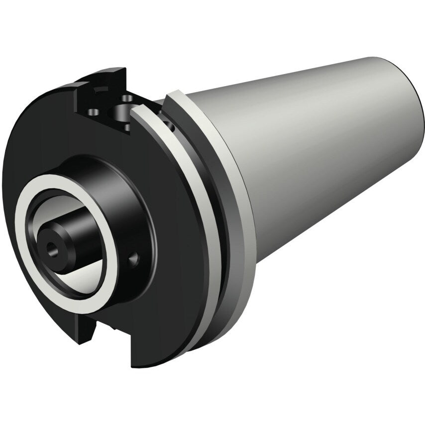 C3-A390B.45-40030 Cat-V to Coromant Adapter