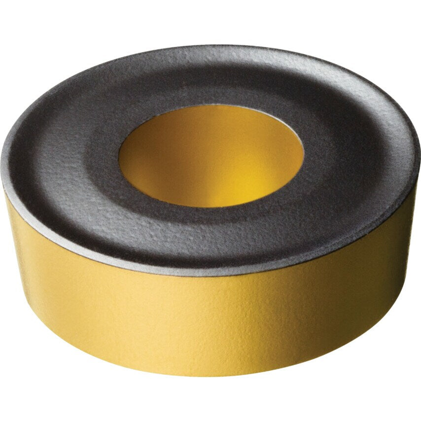 C3-DNI-MS42A-E Driven Tool Holder for DMG Mori Machines