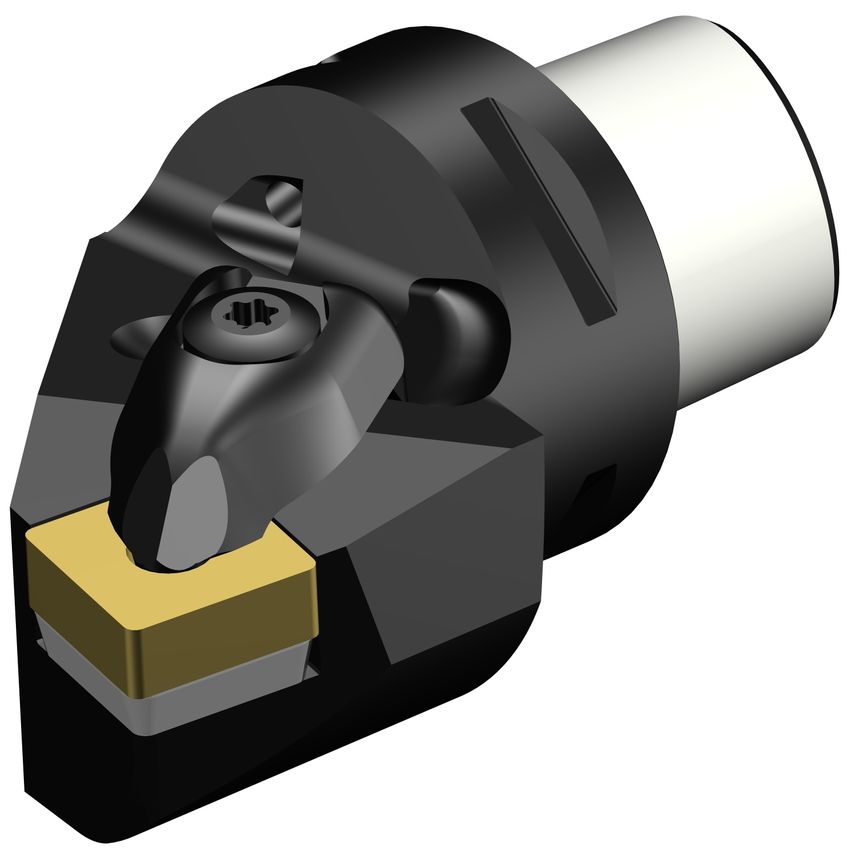 C3-DSRNR-19048-12 T-Max P Cutting Unit