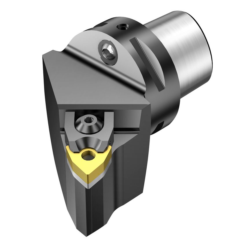 C3-MWLNR2204006 Toolholder