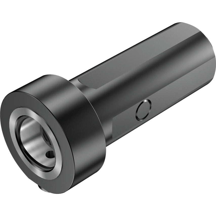 C3-NC2000-08018-A20 Clamping Unit