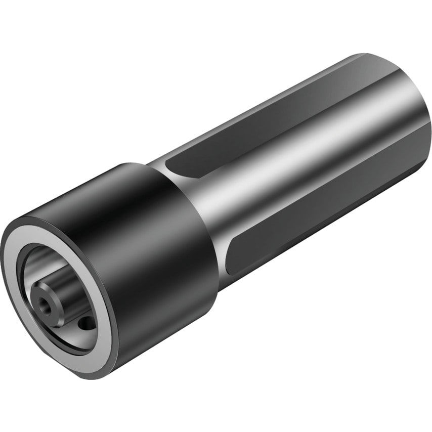 C3-NC3000-08018-A20 Clamping Unit