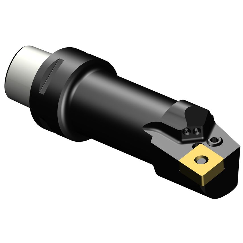 C3-PCLNL-17090-12HP Cutting Unit for Turning