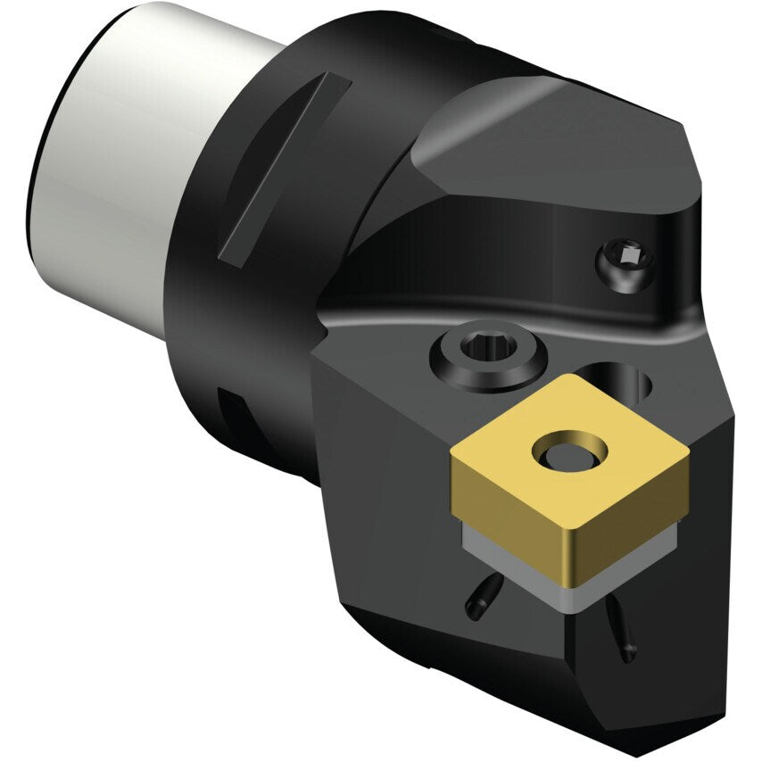 C3-PCLNL-22045-12C1 T-MAX P Turning Cutting Unit