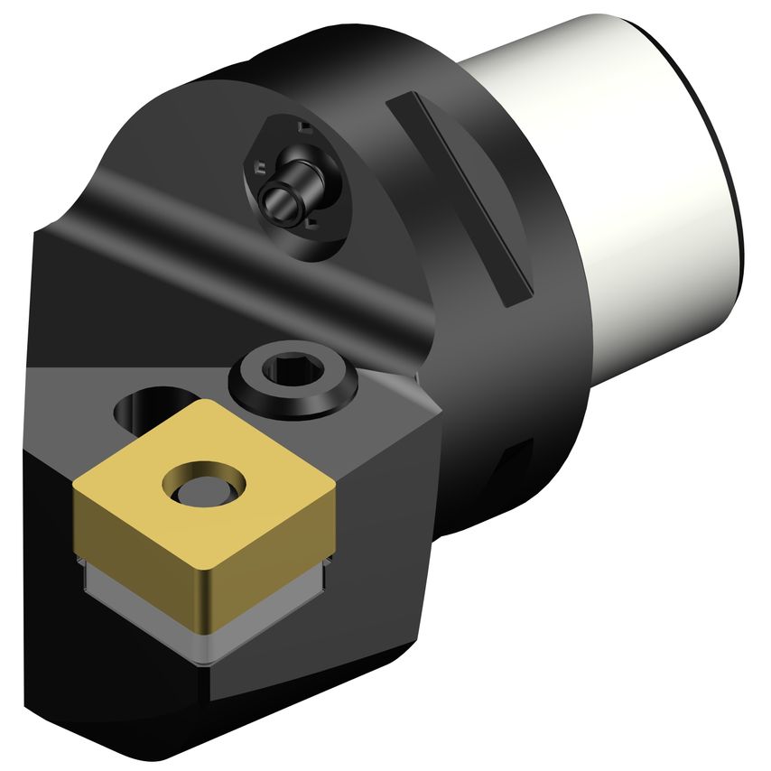 C3-PCLNR-22040-12 T-Max P Cutting Unit