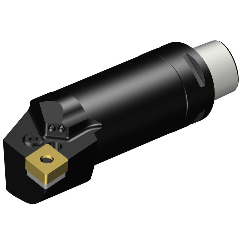 C3-PCLNR-22096-12HP Cutting Unit for Turning