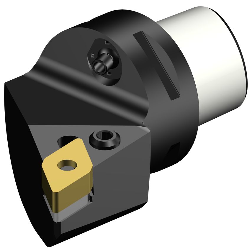 C3-PDJNR-22045-11 Toolholder