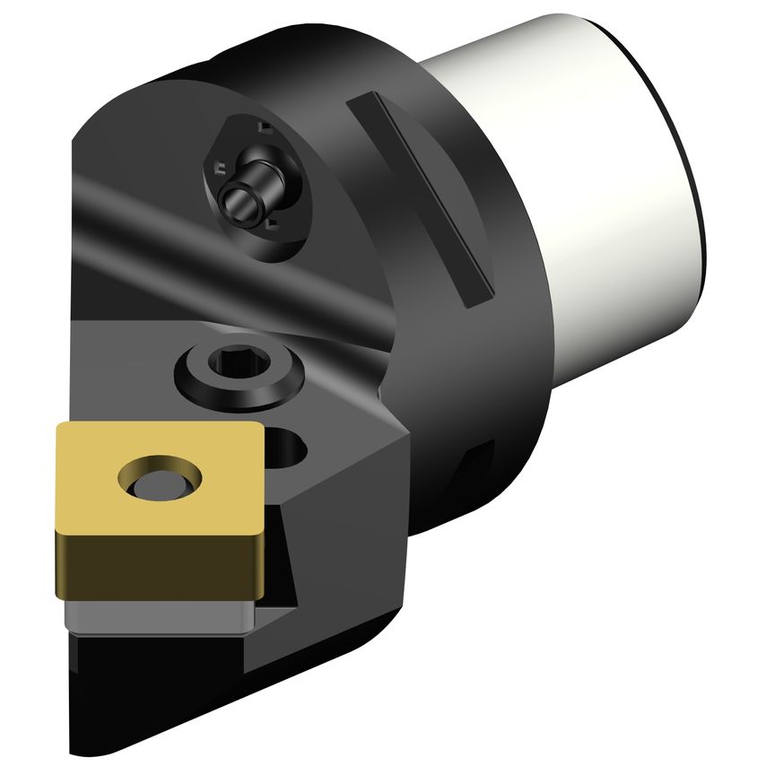 C3-PSSNR2203212 Toolholder