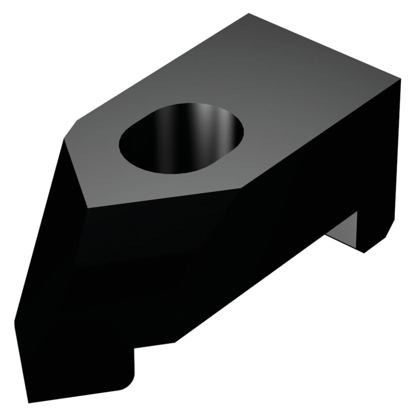 C3R Cantilever Clamp - SNK4430018Y