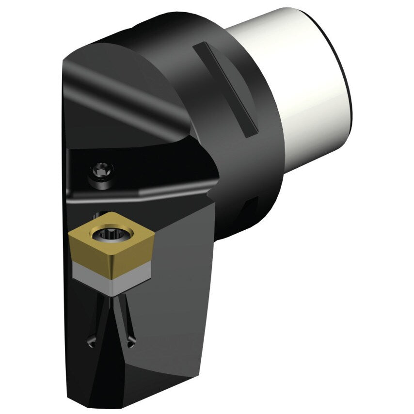 C3-SCLCR-22040-09C 107 Cutting Unit for Turning