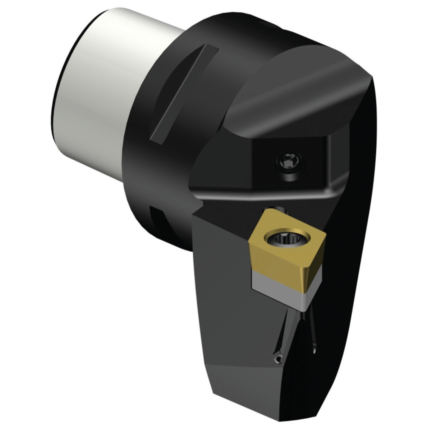 C3-SDJCL-22040-11C 107 Cutting Unit for Turning