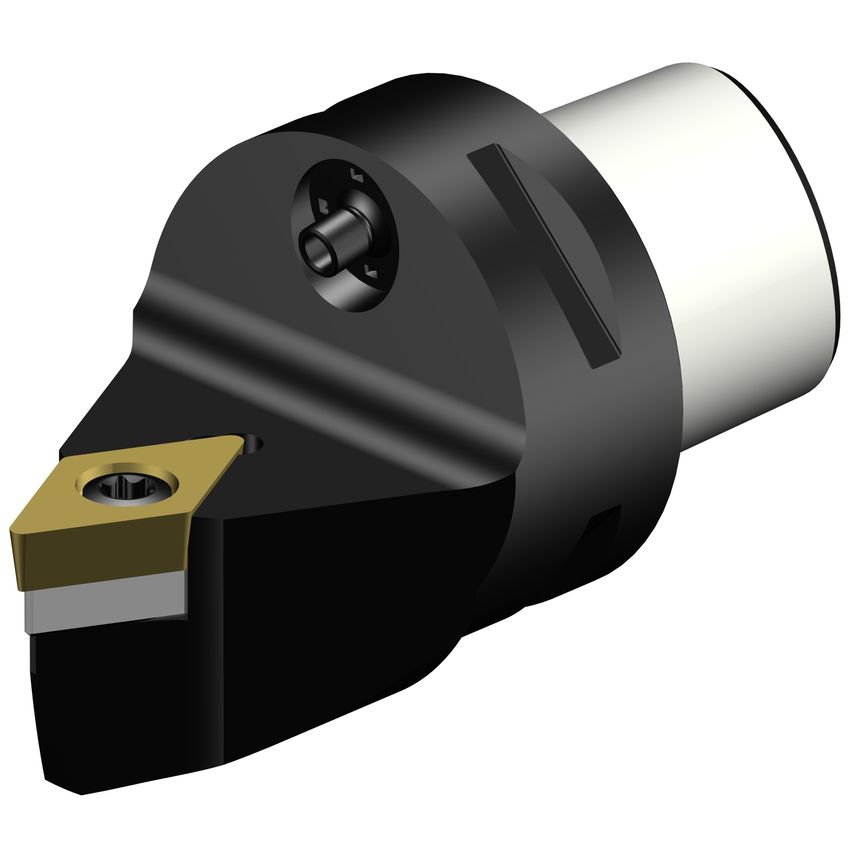 C3-SDNCN-00040-11 Cutting Unit for Turning