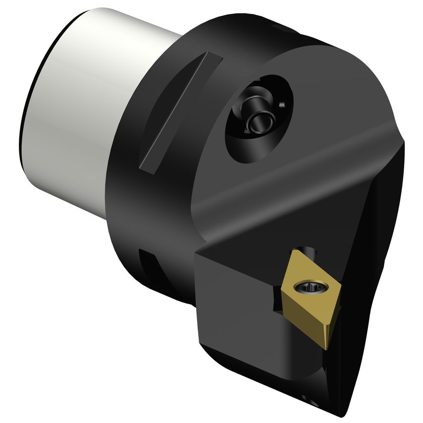 C3-SVHBL-22040-11-B1 Cutting Unit for Turning