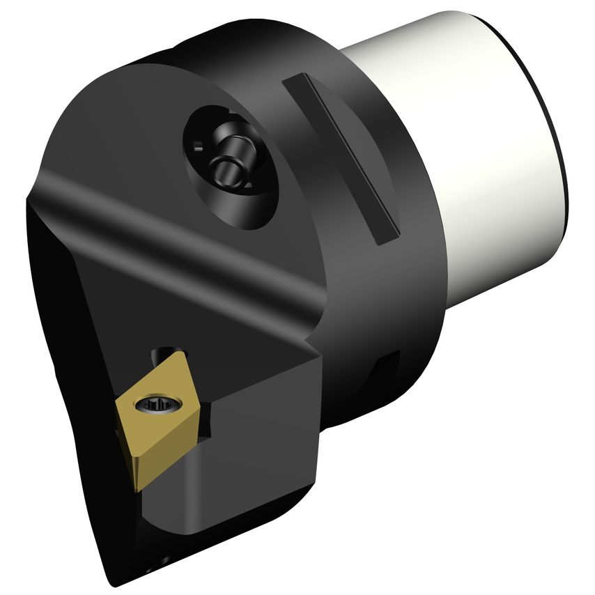 C3-SVHBR-22040-11-B1 Cutting Unit for Turning