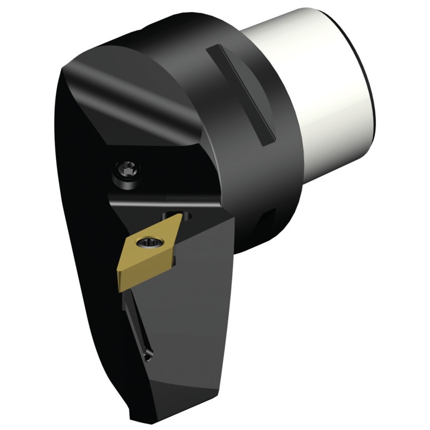 C3-SVJBR-2204011B1C 107 Cutting Unit for Turning