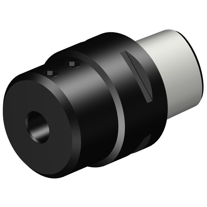 C4-131-00040-10 Adapter