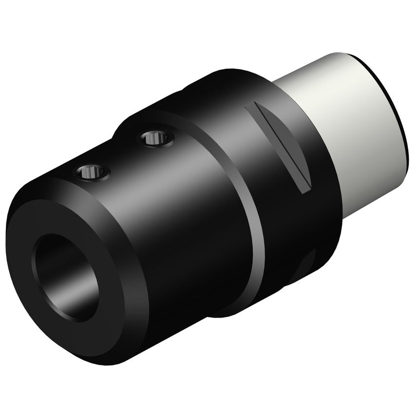 C4-131-00050-16 Adapter