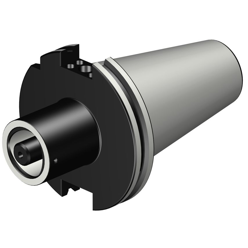 C4-390B.140-50 060 Adapter