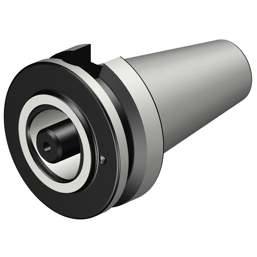 C4-390B.55-40 030 Adapter