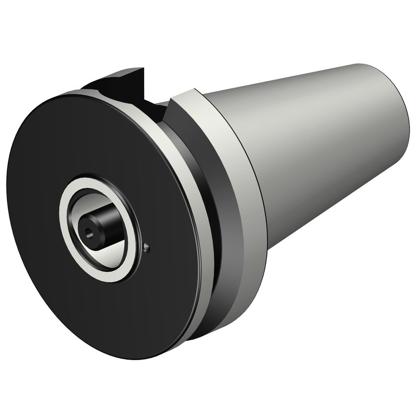 C4-390B.58-50 040 Adapter