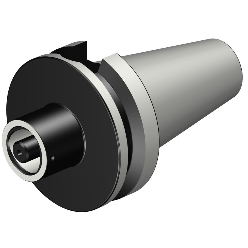 C4-390B.58-50 070 Adapter
