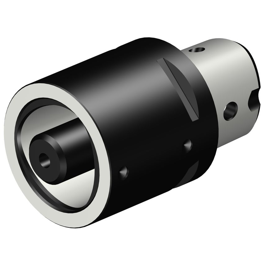 C4-391.01-40 040 Adapter