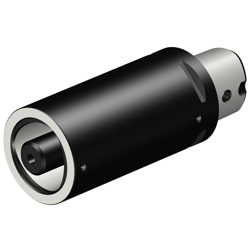C4-391.01-40 080A Extension Adapter
