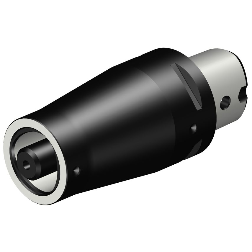 C4-391.02-32 070A Adapter