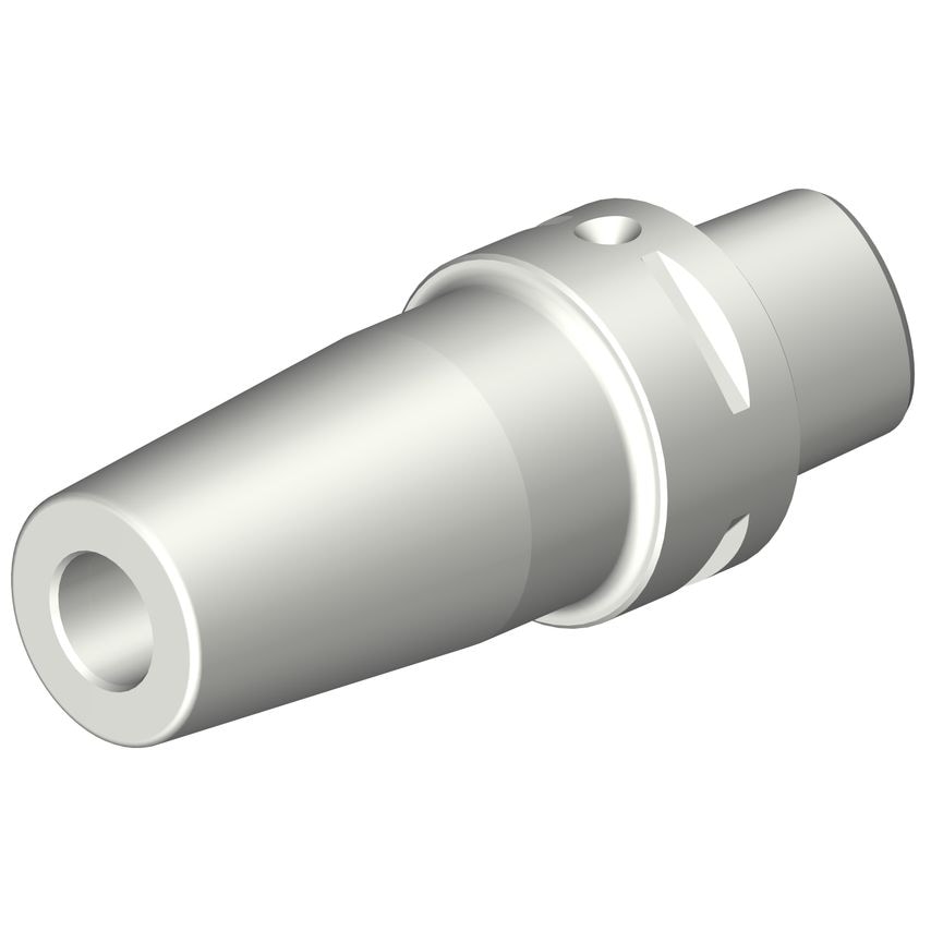 C4-391.19-14 080 Adapter
