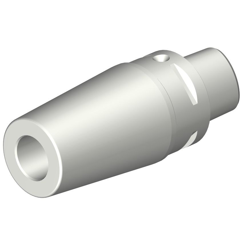 C4-391.19-18 080 Adapter