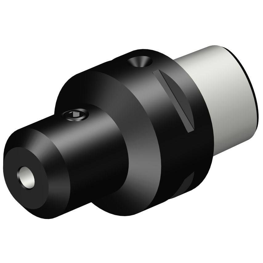 C4-391.20-06 050 Adapter