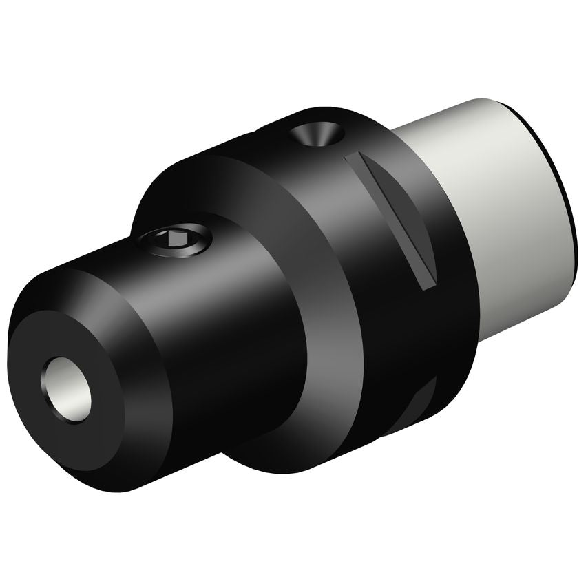 C4-391.20-08 050 Adapter